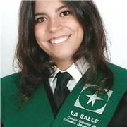 Clases particulares o de apoyo para niños de Primaria